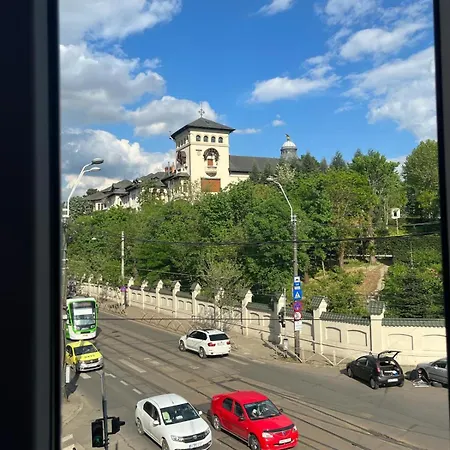 House Of Tourists Garden And *