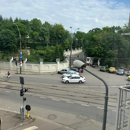 House Of Tourists Garden And בית אירוח