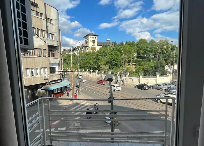 House Of Tourists Garden And *