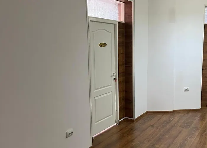 House Of Tourists Garden And Homestay szállás *