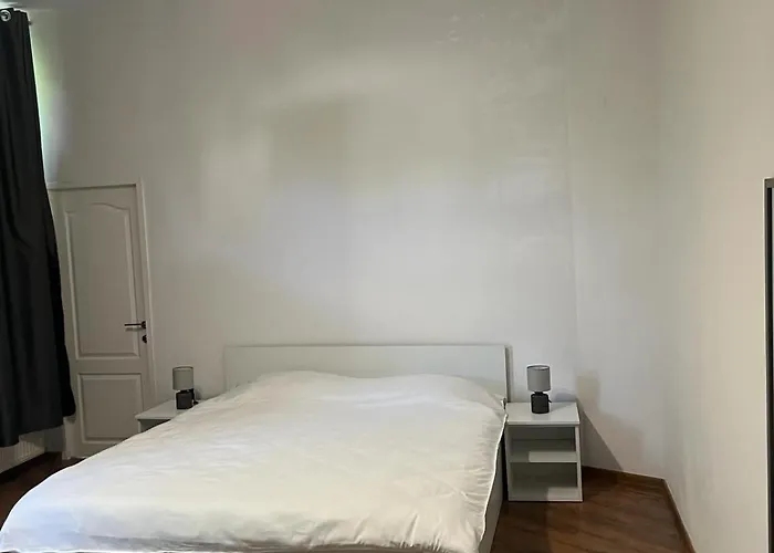 民宿 House Of Tourists Garden And *